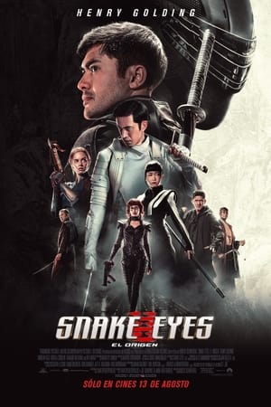 Snake Eyes El origen (2021).jpg